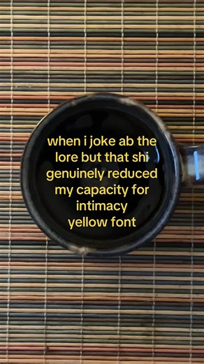 #coffeetok | CoffeeTok