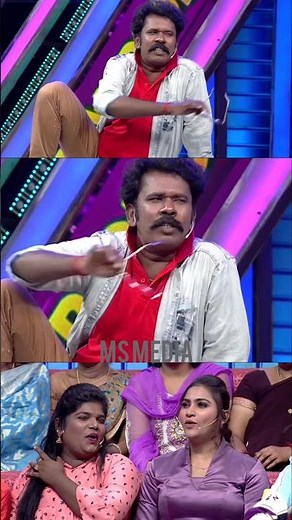 கலாய்க்க போறேன் 🤣 #shorts #viral #comedy #trending