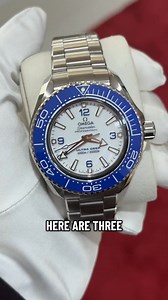 Water-resistant watches are more common than ever these days which is great for everyone, but it’s still important to understand what water resistance really means. Knowing the basics will help you wear your watch with confidence and avoid any unexpected damage. | Fox and Bailey