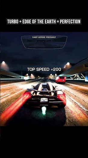 Need For Speed HOT Pursuit Remastered Is Absolutely PERFECT
