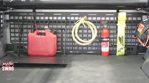 11K views · 87 reactions |...