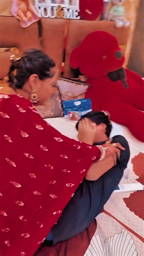 #music#song#newsong#cover#love#latestweddingsong#newmusicrelease#wedding #preweddingcoversong