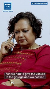 4.3K reactions · 52 shares | Insure Your Car with TATA AIG ✅ Accidental Damage & Theft Cover ✅ Engine & Gearbox Protection ✅ Tyre Secure ✅ Zero Depreciation Cover ✅ 24x7 Assistance ✅ Zero Paperwork & Hassle Free Online Process Trusted Naam, Fantastic Kaam! *T&C Apply #CarInsurance #TataAIG | TATA AIG | Facebook