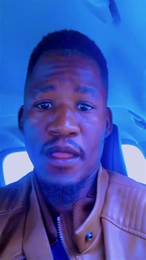 Dr LENTSWE Tv show (@drlentswetvshow1)’s videos with original sound - Mr GovernmenT