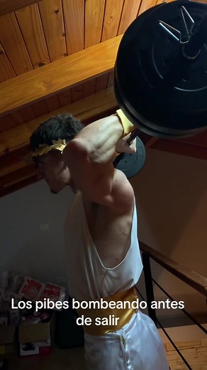 Halloween 🎃 #moscu #fyp #follow #fypシ #foryou #foryoupage #gymtok #gymmotivation #due #viral