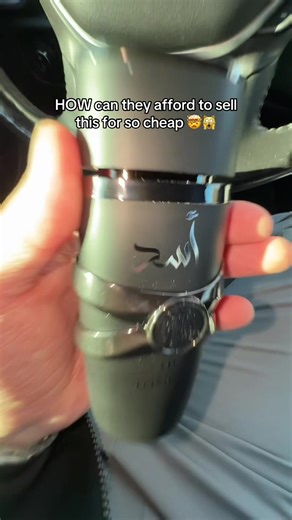 This is one of the best smelling colognes and for the price?? Can’t beat it #cologne #tiktokshopfinds #perfume #colognetok #flashsale