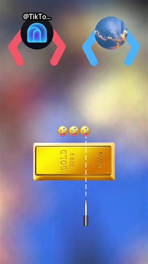 #game #friends #funny #challenge