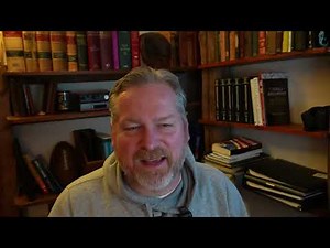 The New VR&E Rules You MUST Know ASAP