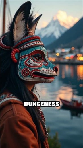 Alaska’s Inside Passage: Nature’s Hidden Gem