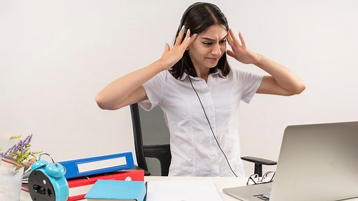 From Extreme Fatigue To Dizziness: Symptoms, Causes, And Tips To Deal With Folate Deficiency