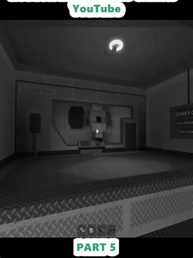 Roblox Monster Island Adventures with Crazy Professor