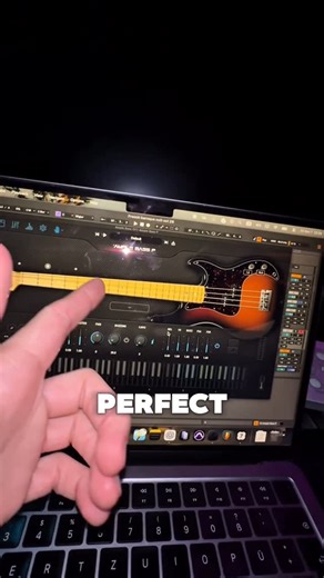Gosha SHER on Instagram: "Here is your go-to side chain compression for solid low end 🔥 #music #musicproducer #audioengineer #mixingengineer #mixingtips"