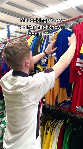 94 Germany Home Kit 1994: Classic Football Shirts Collection