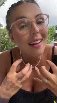 Breathinex Inex-Air™