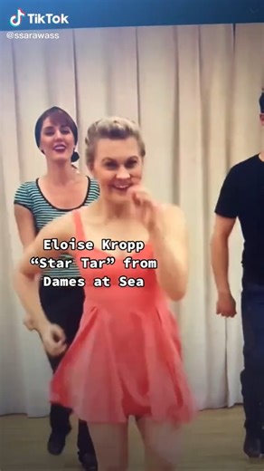 0b19e76bf02d52d19df426e227211287.mp4