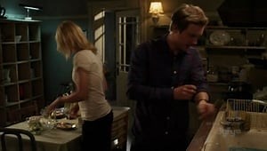 I'm Watching Being Human Season 1 Episode 6 Video Free Here!