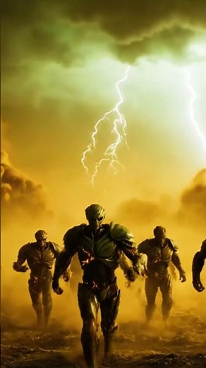 If Humans Lived on Every Planet - What Would They Look Like?