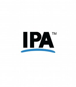 Careers at IPA