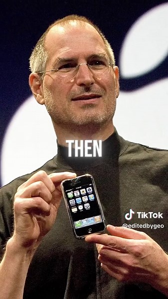 The Decline of Apple Since Steve Jobs' Passing