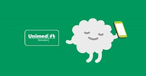 Autoatendimento Online Unimed