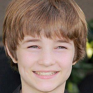 CJ Adams – Age, Bio, Personal Life, Family & Stats | CelebsAges