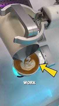 South Korea Is Living in 2050 and We’re Still in 2026 😭🚀