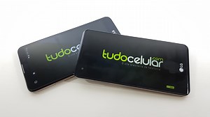 Comparativo: LG X Screen vs X Style | Vídeo do TudoCelular