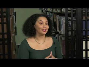 Renovating and reimagining the Carnegie Library