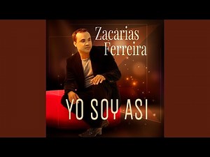 La Loca (Le Llamaban Loca)