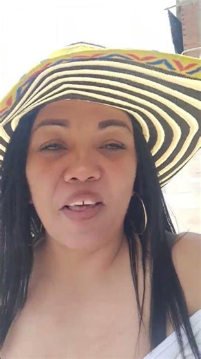 chamas 🇻🇪en peru🇵🇪