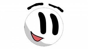 【THSC】BtB——FtC主题曲