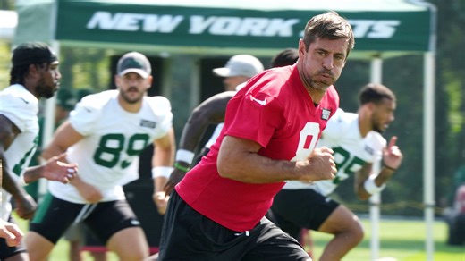 Aaron Rodgers' Uncertain Return & 49ers Strategy: In-Depth Review