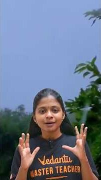 Puyal Announcement | V Quiz | Marathon