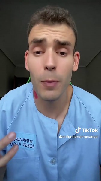 ¿Cómo eliminar chupetones rápidamente?