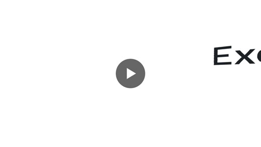 I am happy to share some exciting updates in 2026 so far. In January, I defended my Bioinformatics Ph.D. dissertation entitled Development of a Single Cell Gene Regulatory Network Modeling… | Michael Cheng, Ph.D.