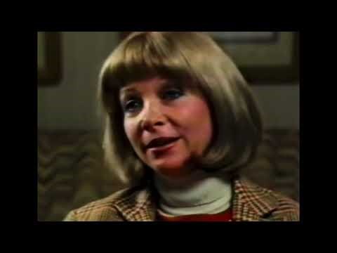 "Unsolved Mysteries" Special 1 Hosted by Raymond Burr