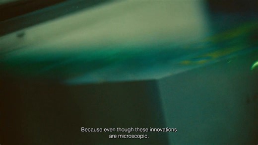 Ultraviolet light isn’t the only thing essential for creating tomorrow's breakthroughs. We need exceptional talent—talent like yourself. #turncuriosityintoacareer | ASML | Facebook