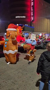 Madeline Lyckman on Reels