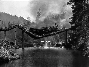 Saint Joan (film) - Alchetron, The Free Social Encyclopedia