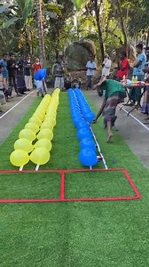 29K views · 211 reactions |  Finally India Won!  What an Amazing Game! | A Local Game | Facebook