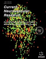 Current Neurovascular Research