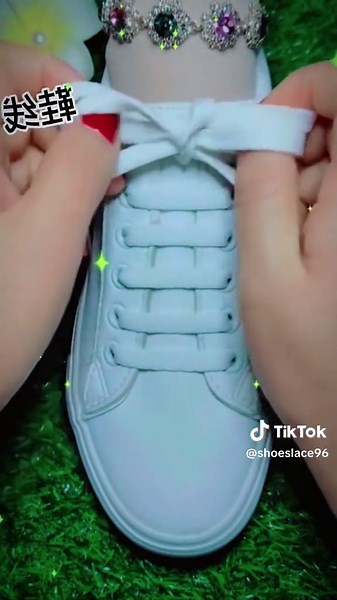 nkte/nike shoes lace style #shoes #lace #style #shoeslacestyle #new #2024 #foryou #foryoupage #viral #trending #nkte #nike