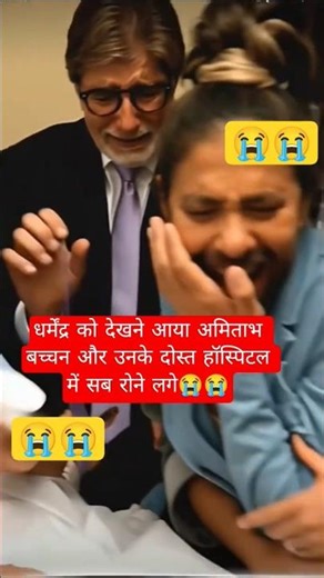 Top Learning Tools 🥰 for Tech Enthusiasts #shorts #shortsfeed #viralshorts