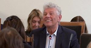 Tempo 30 – Münchner Stadtrat beschießt Tempolimit statt Dieselfahrverbot