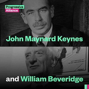 The Tories don't want you to know about tactical voting. Why? Find out how to vote smart where you are>> http://buff.ly/2rGiD1v | Compass