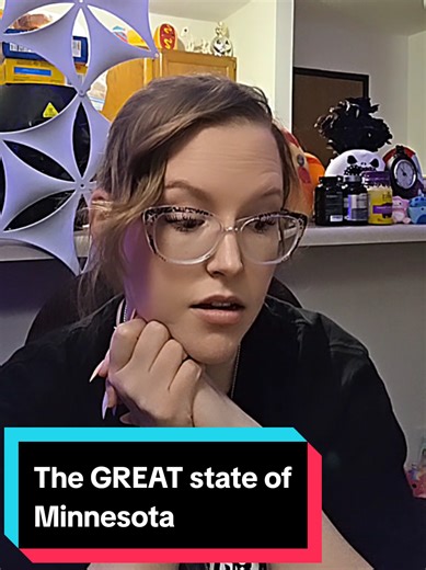 #minnesota #minneapolis #goverment #iceattacks #despicable