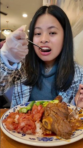 Springvale mini vlog 💕 #Melbourne #Australia