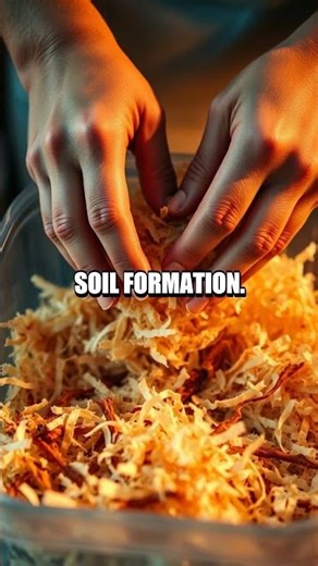 Balcony Compost Revolution: Turning Scraps into Soil Gold