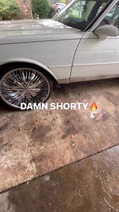 94 reactions · 9 comments |  https://rafflecreator.com/pages/90971/86-chevy-caprice-brougham | Doink Tillis | Facebook