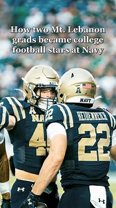 59K views · 634 reactions | Eli Heidenreich and Alex Tecza led Mt....